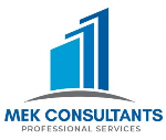 MEK Consultants